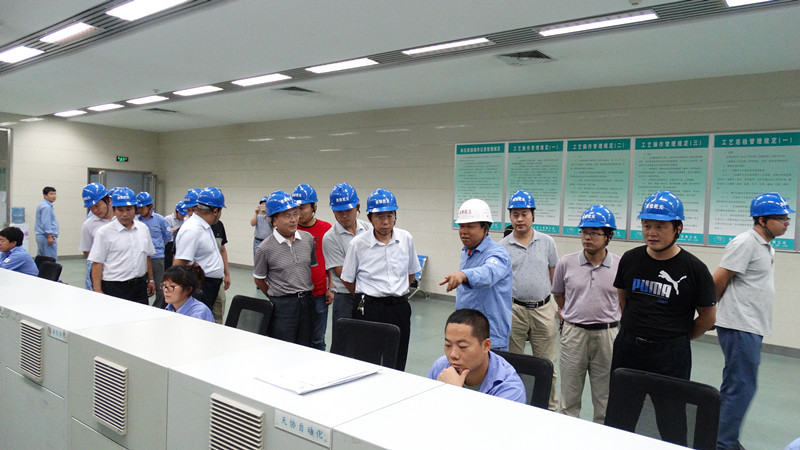 欢迎莅临优惠大厅