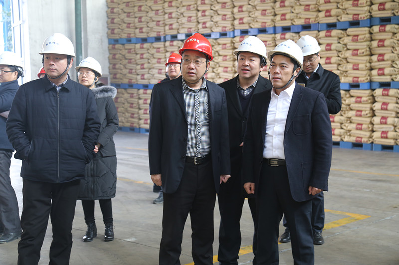 欢迎莅临优惠大厅