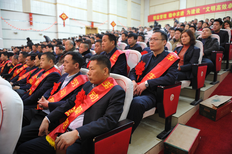 欢迎莅临优惠大厅