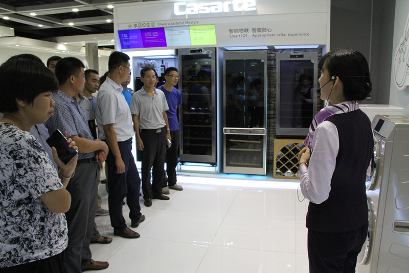 欢迎莅临优惠大厅