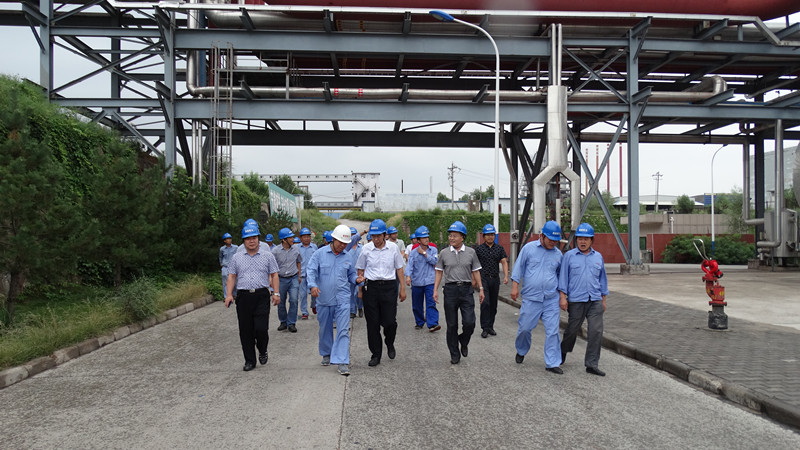 欢迎莅临优惠大厅