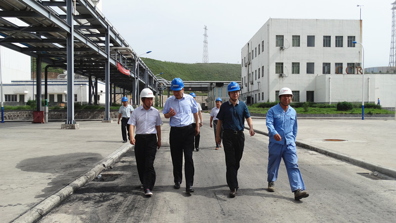 欢迎莅临优惠大厅