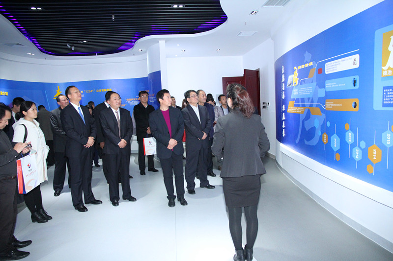 欢迎莅临优惠大厅