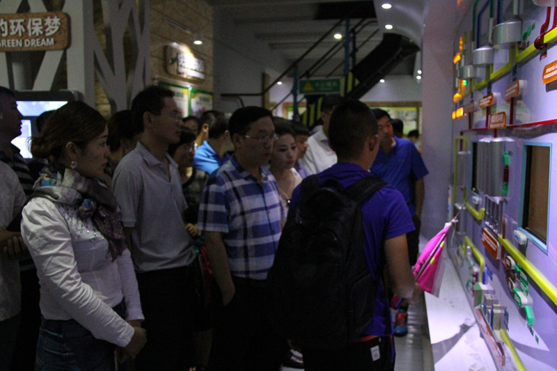 欢迎莅临优惠大厅