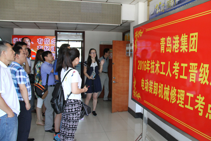 欢迎莅临优惠大厅