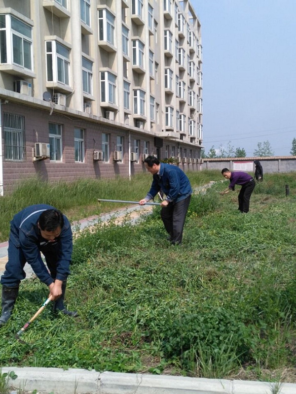 欢迎莅临优惠大厅