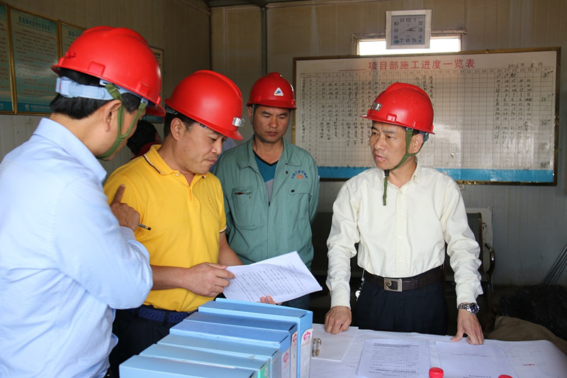 欢迎莅临优惠大厅