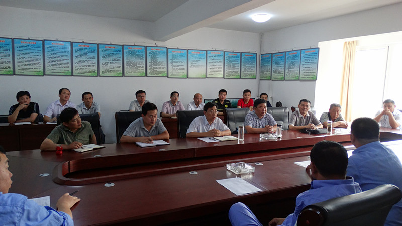 欢迎莅临优惠大厅