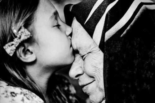 欢迎莅临优惠大厅