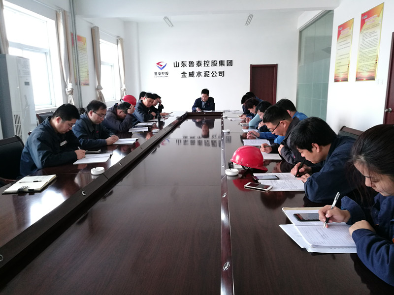 欢迎莅临优惠大厅