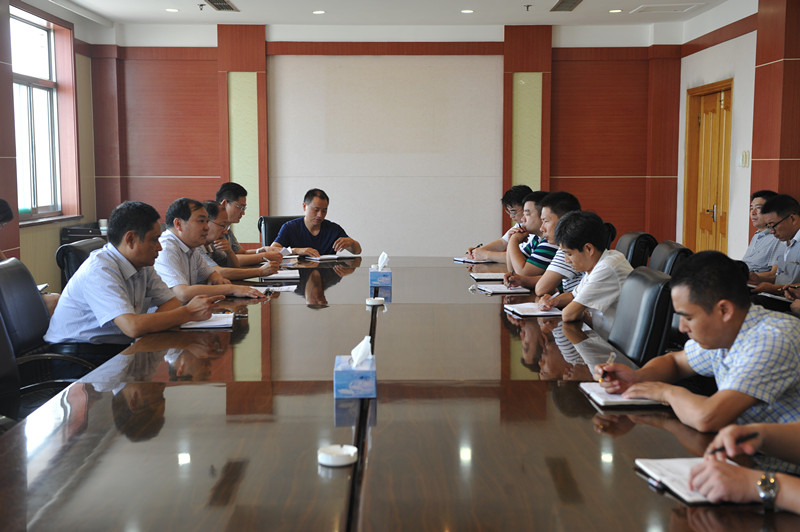 欢迎莅临优惠大厅