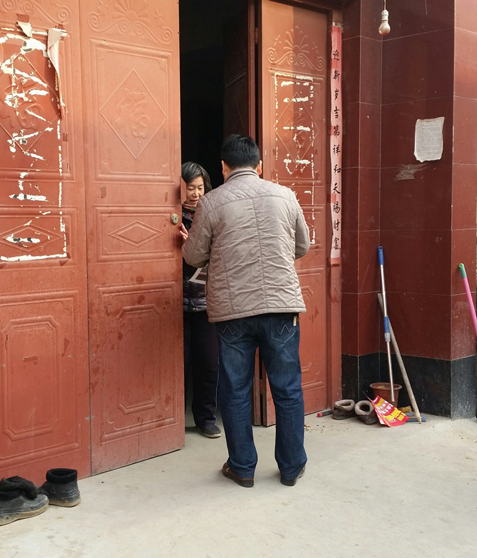 欢迎莅临优惠大厅