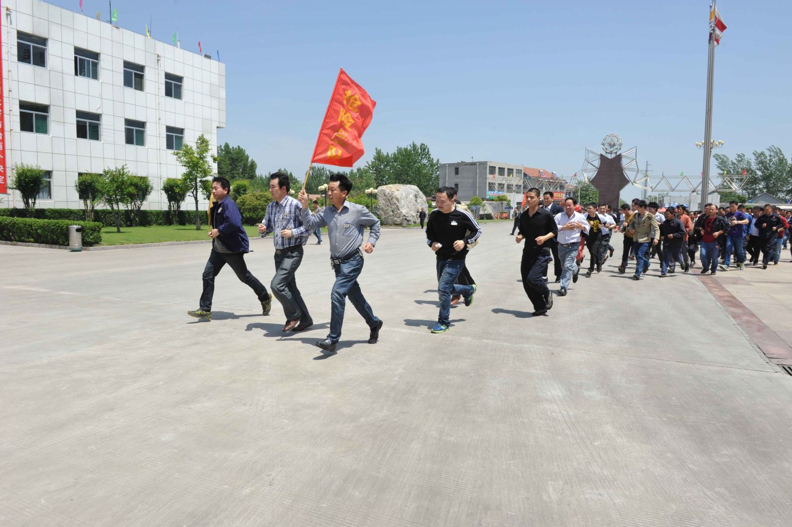 欢迎莅临优惠大厅