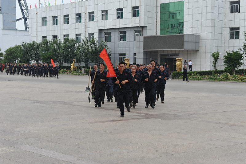 欢迎莅临优惠大厅