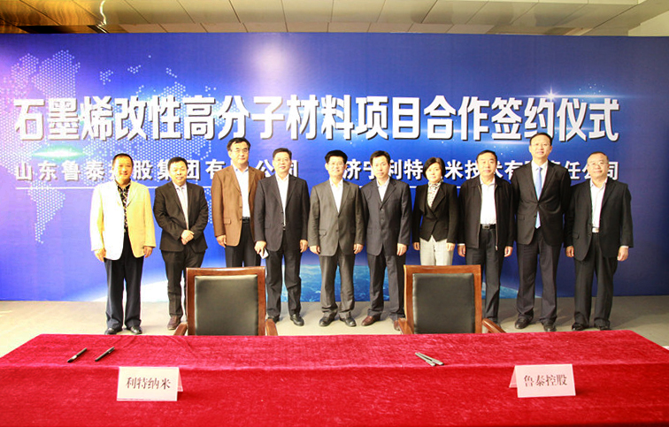 欢迎莅临优惠大厅