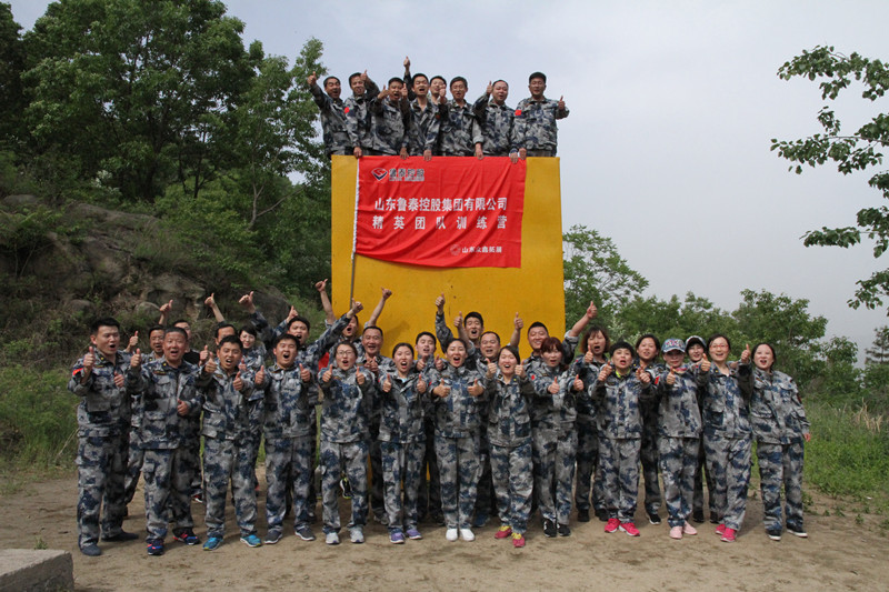 欢迎莅临优惠大厅