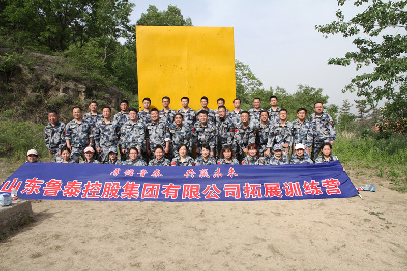 欢迎莅临优惠大厅