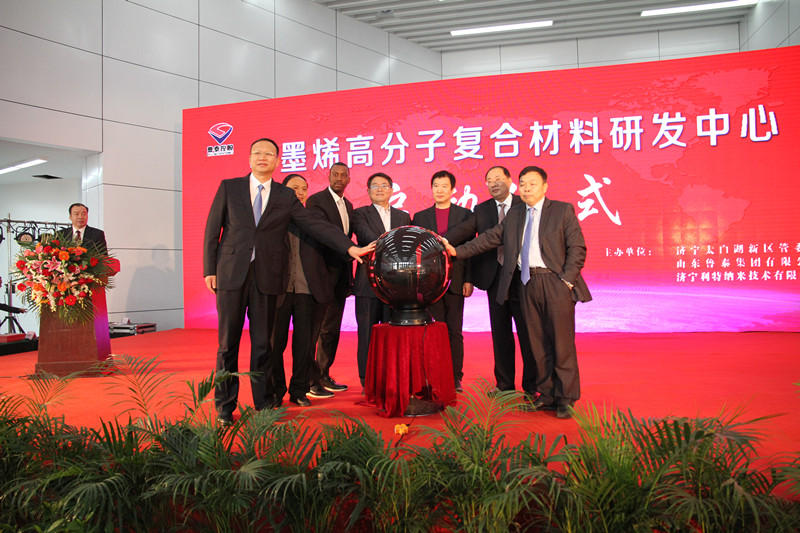 欢迎莅临优惠大厅