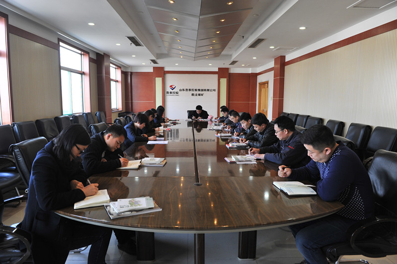 欢迎莅临优惠大厅