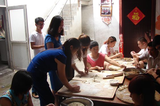 欢迎莅临优惠大厅