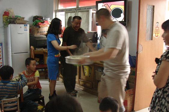 欢迎莅临优惠大厅