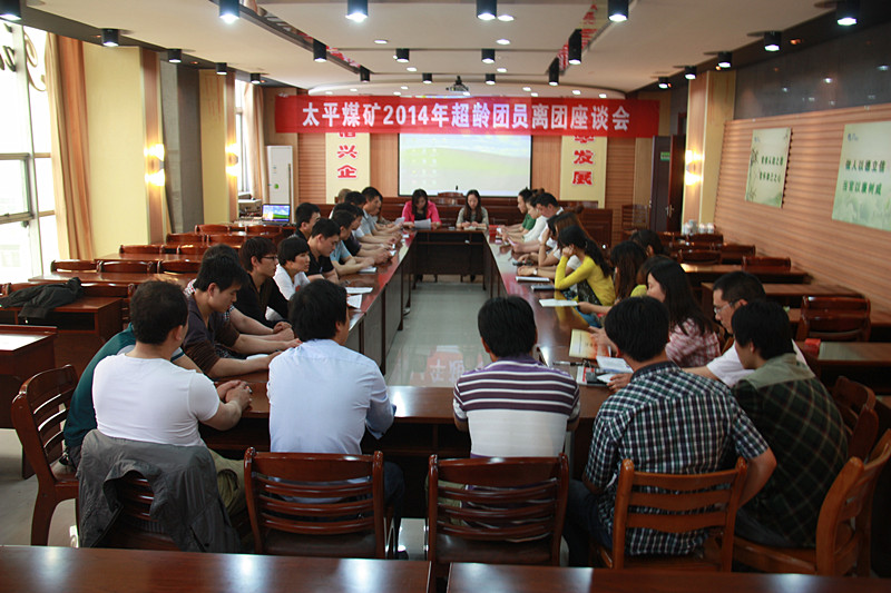 欢迎莅临优惠大厅