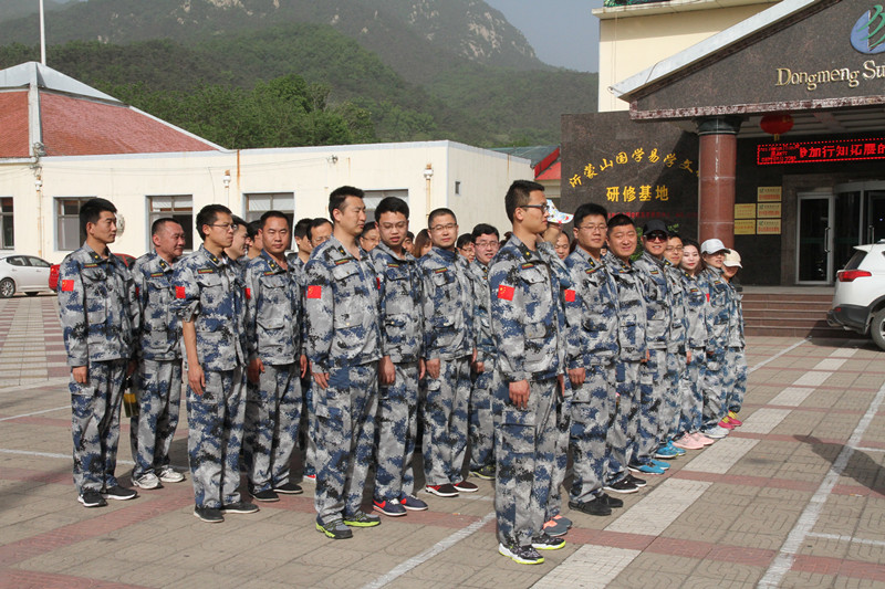 欢迎莅临优惠大厅