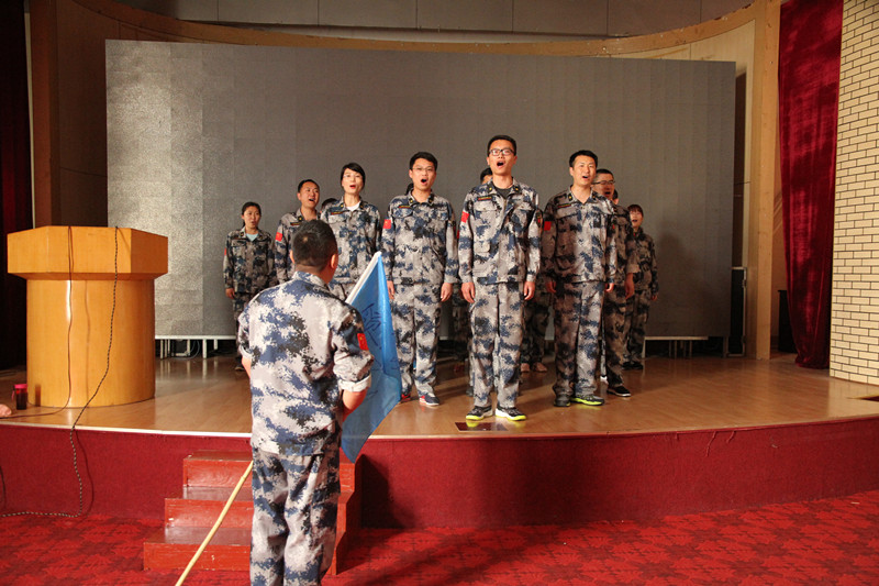 欢迎莅临优惠大厅