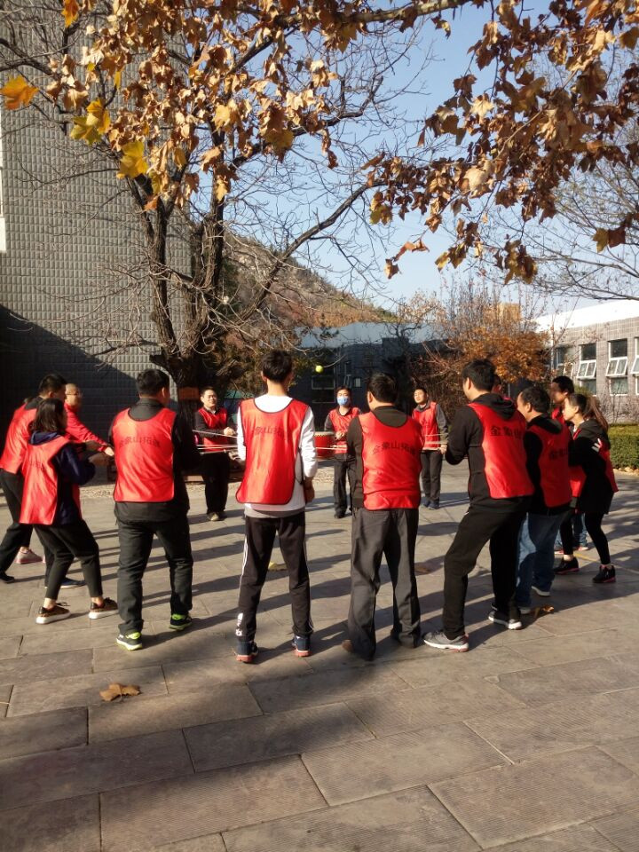 欢迎莅临优惠大厅