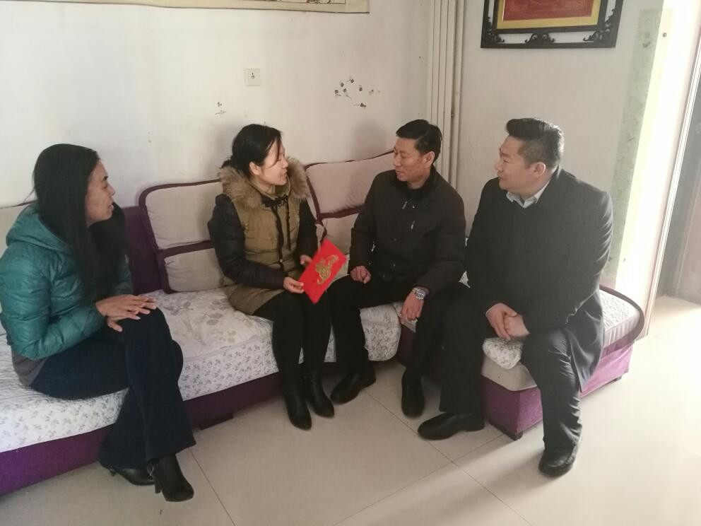 欢迎莅临优惠大厅