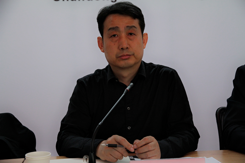 欢迎莅临优惠大厅