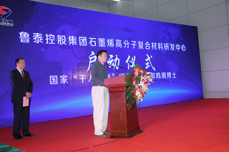 欢迎莅临优惠大厅