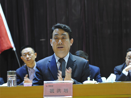 欢迎莅临优惠大厅