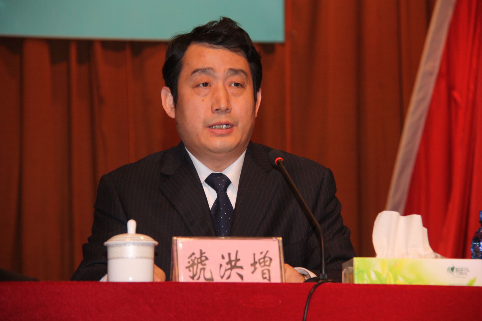 欢迎莅临优惠大厅