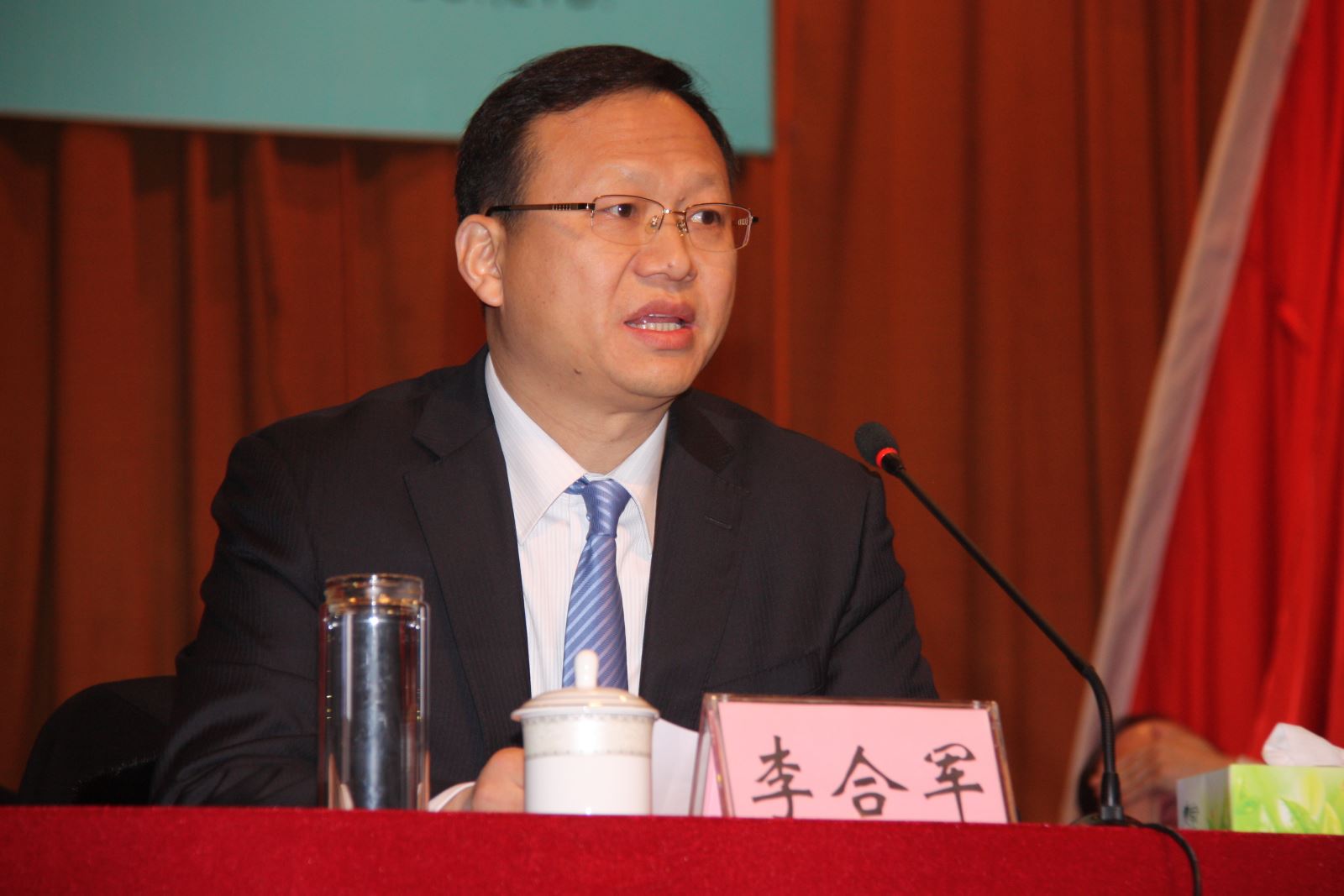 欢迎莅临优惠大厅