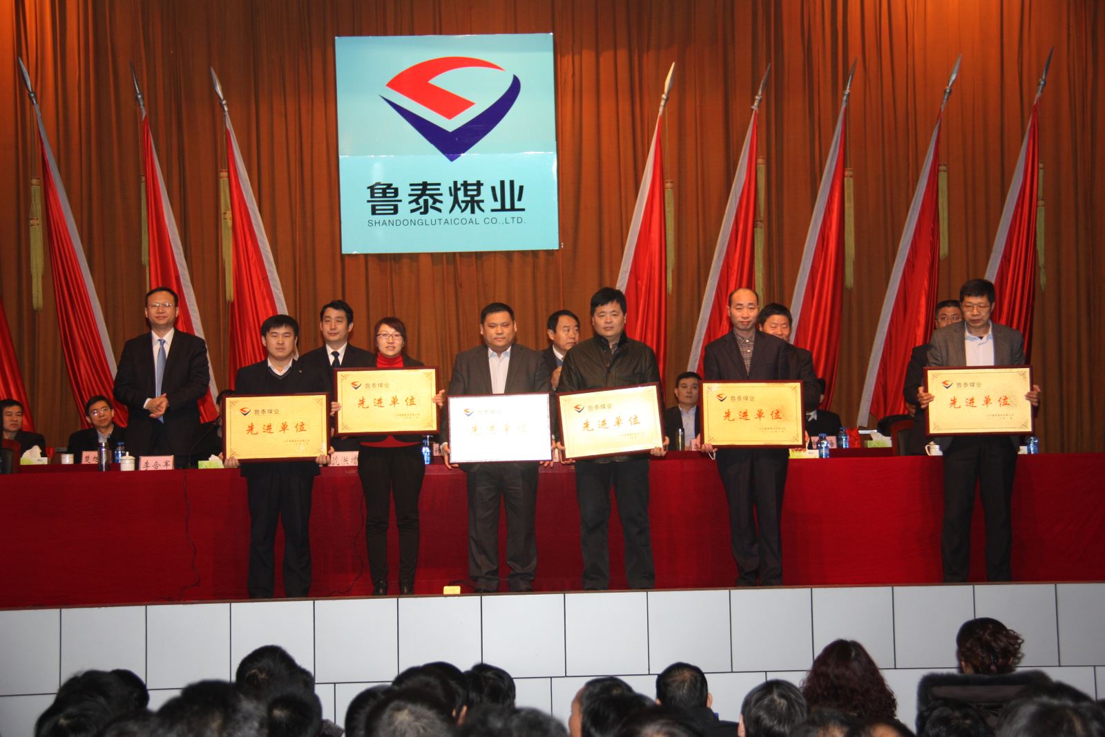 欢迎莅临优惠大厅