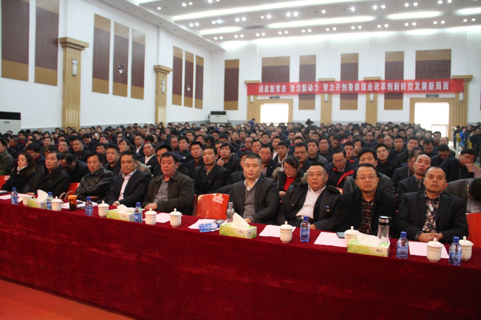 欢迎莅临优惠大厅