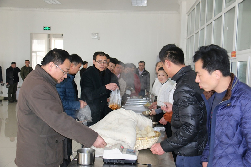 欢迎莅临优惠大厅