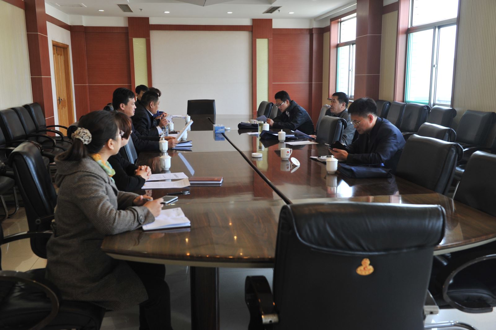 欢迎莅临优惠大厅