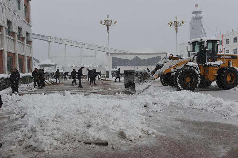 欢迎莅临优惠大厅