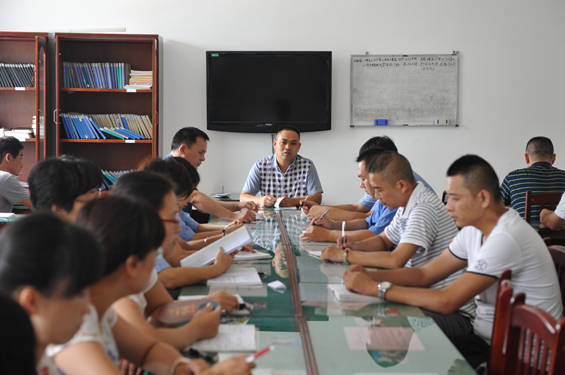 欢迎莅临优惠大厅