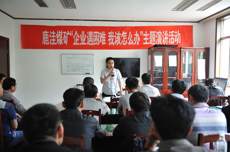 欢迎莅临优惠大厅