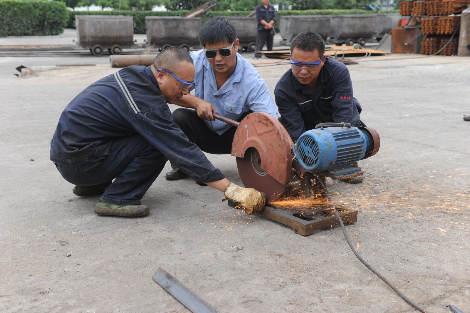 欢迎莅临优惠大厅