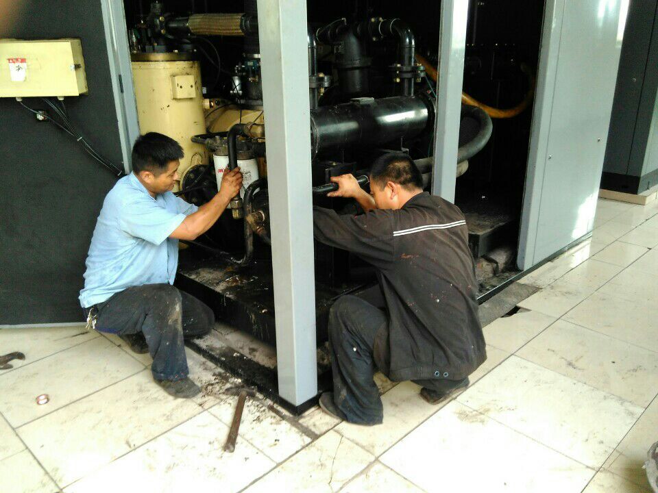 欢迎莅临优惠大厅