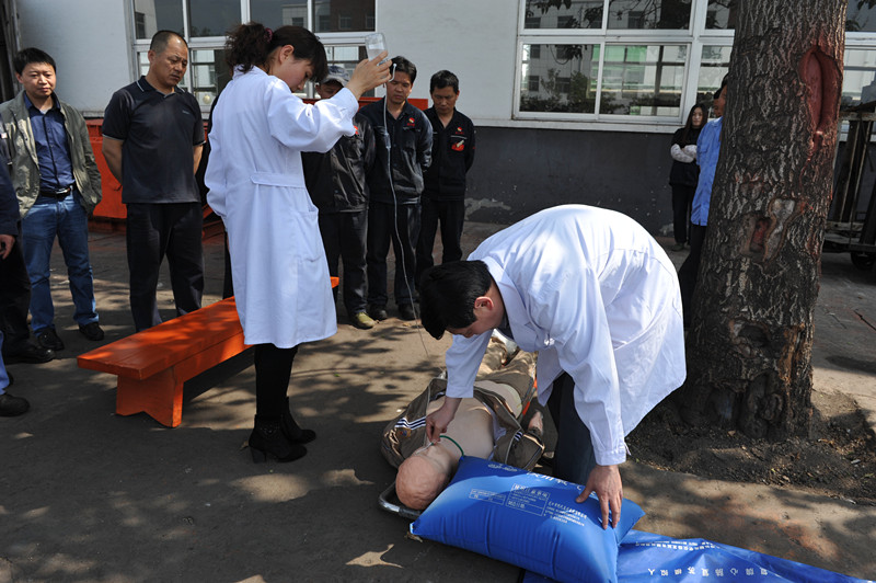 欢迎莅临优惠大厅