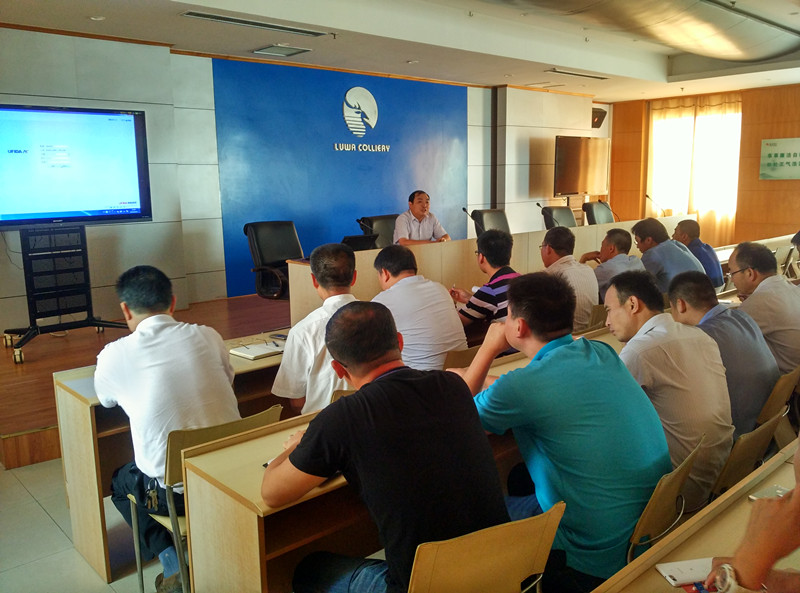 欢迎莅临优惠大厅