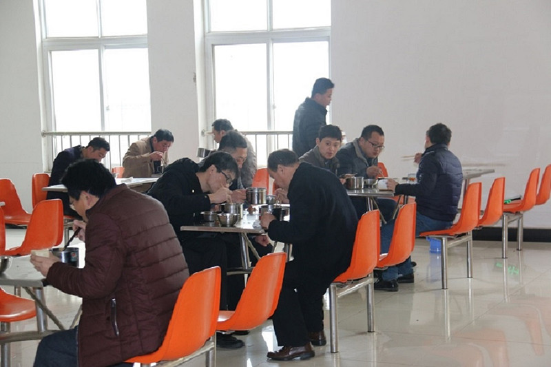 欢迎莅临优惠大厅