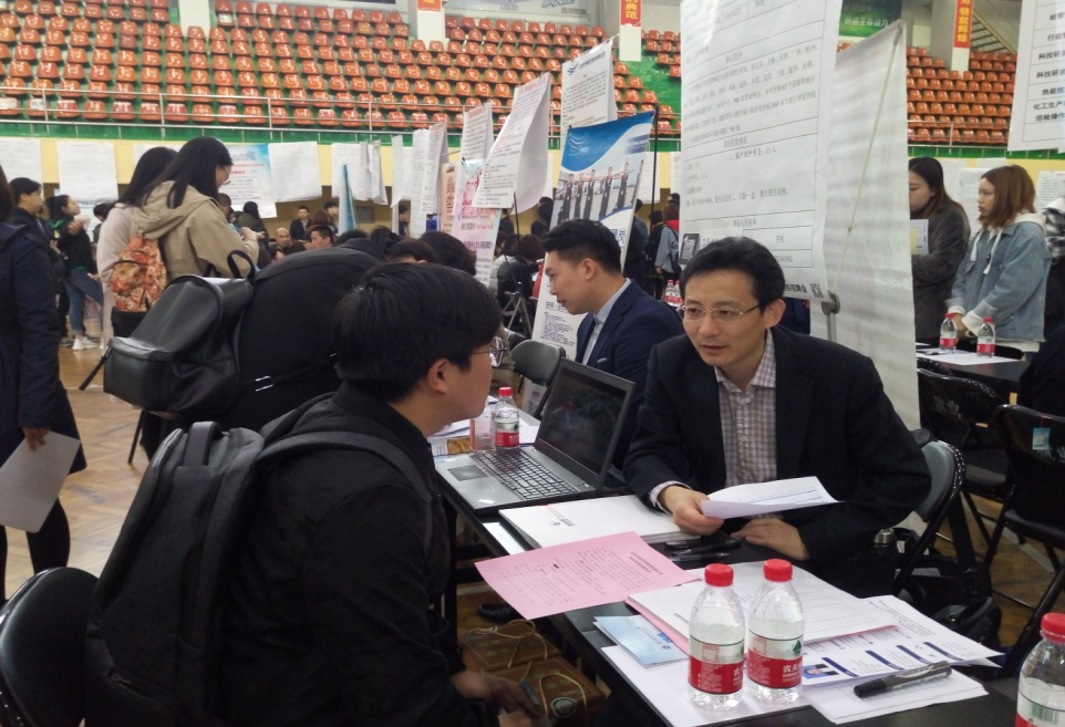 欢迎莅临优惠大厅