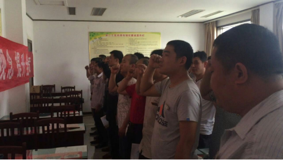 欢迎莅临优惠大厅