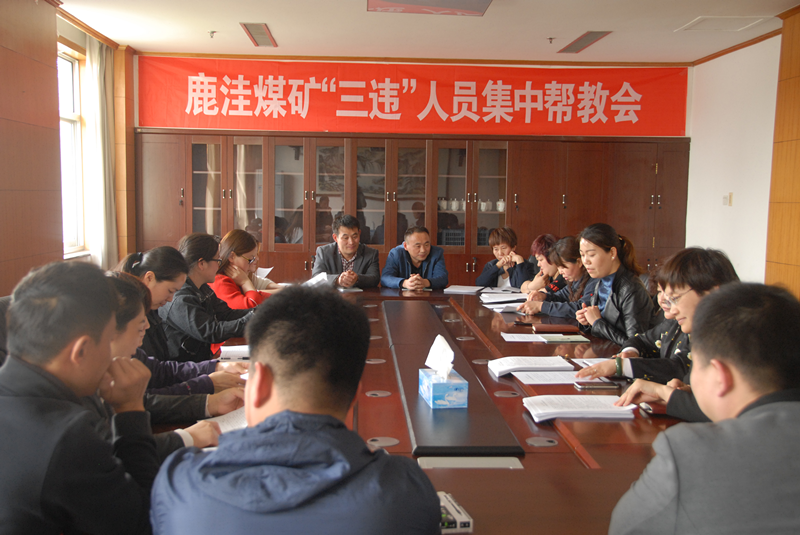 欢迎莅临优惠大厅